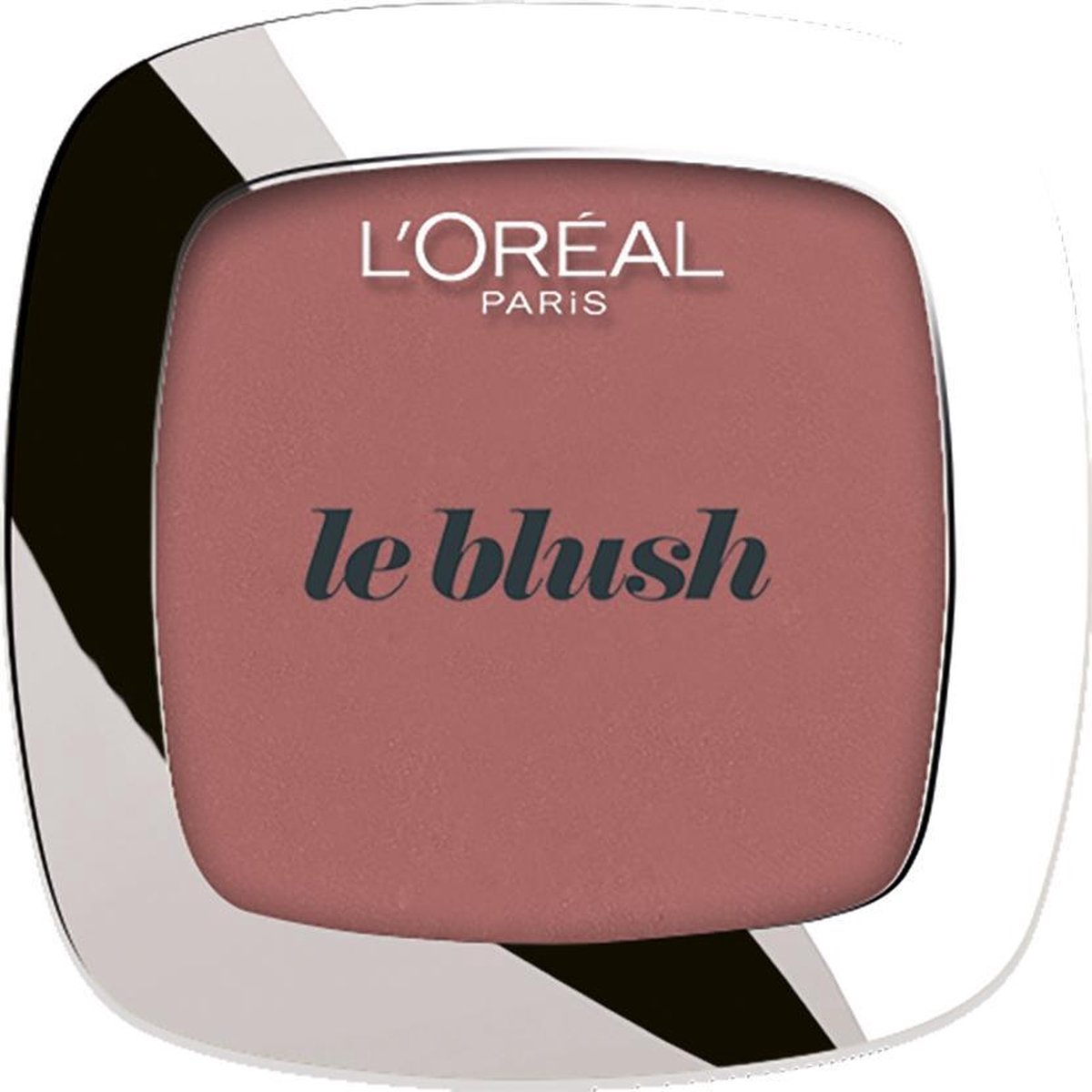 L'Oreal Paris L´Oréal Paris 150 True Match Le Blush