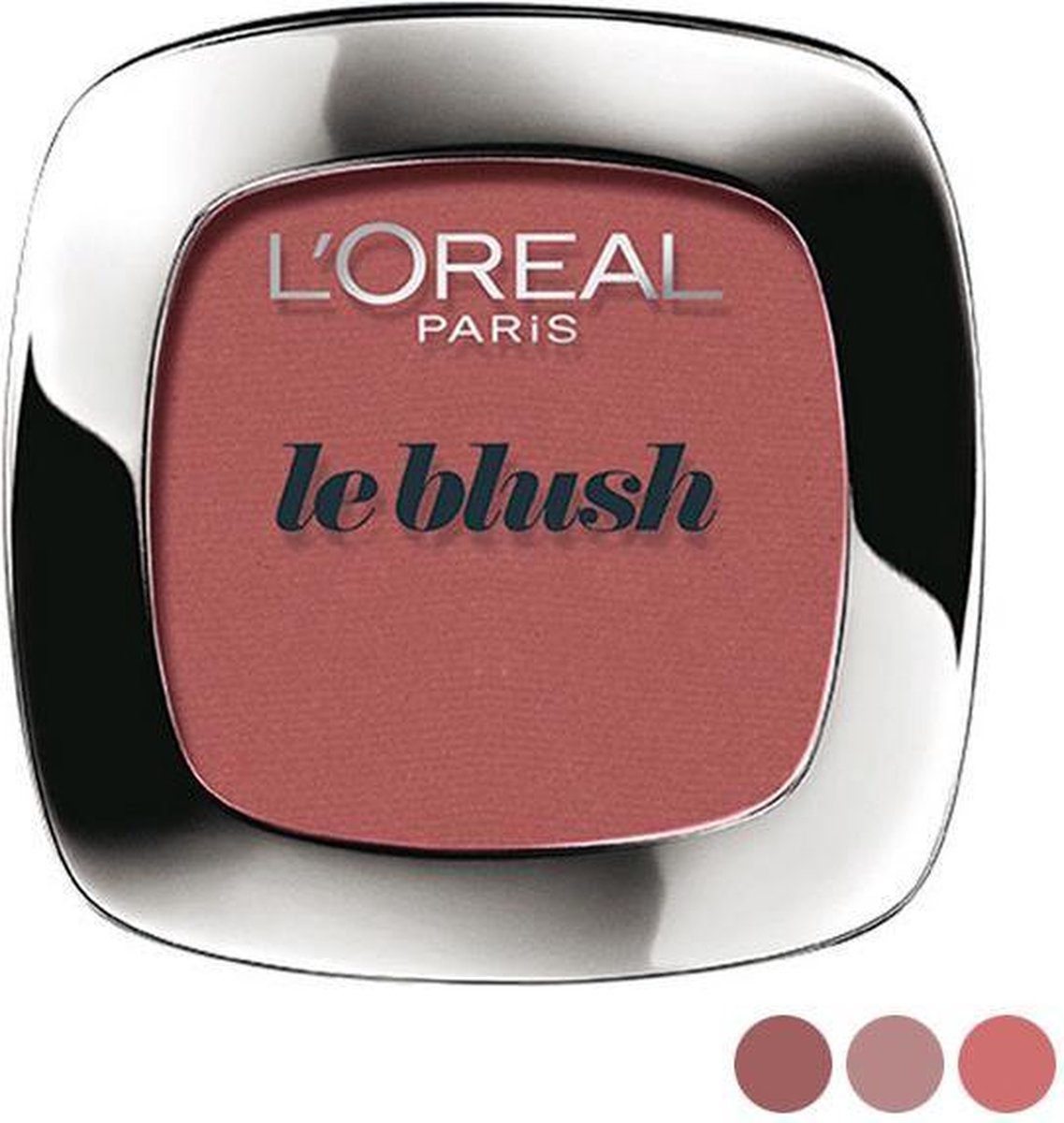 L'Oreal Paris L´Oréal Paris 150 True Match Le Blush