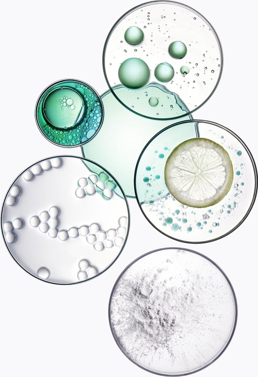 Kerastase Kérastase Bain Vital Dermo Calm Shampoo 250ml