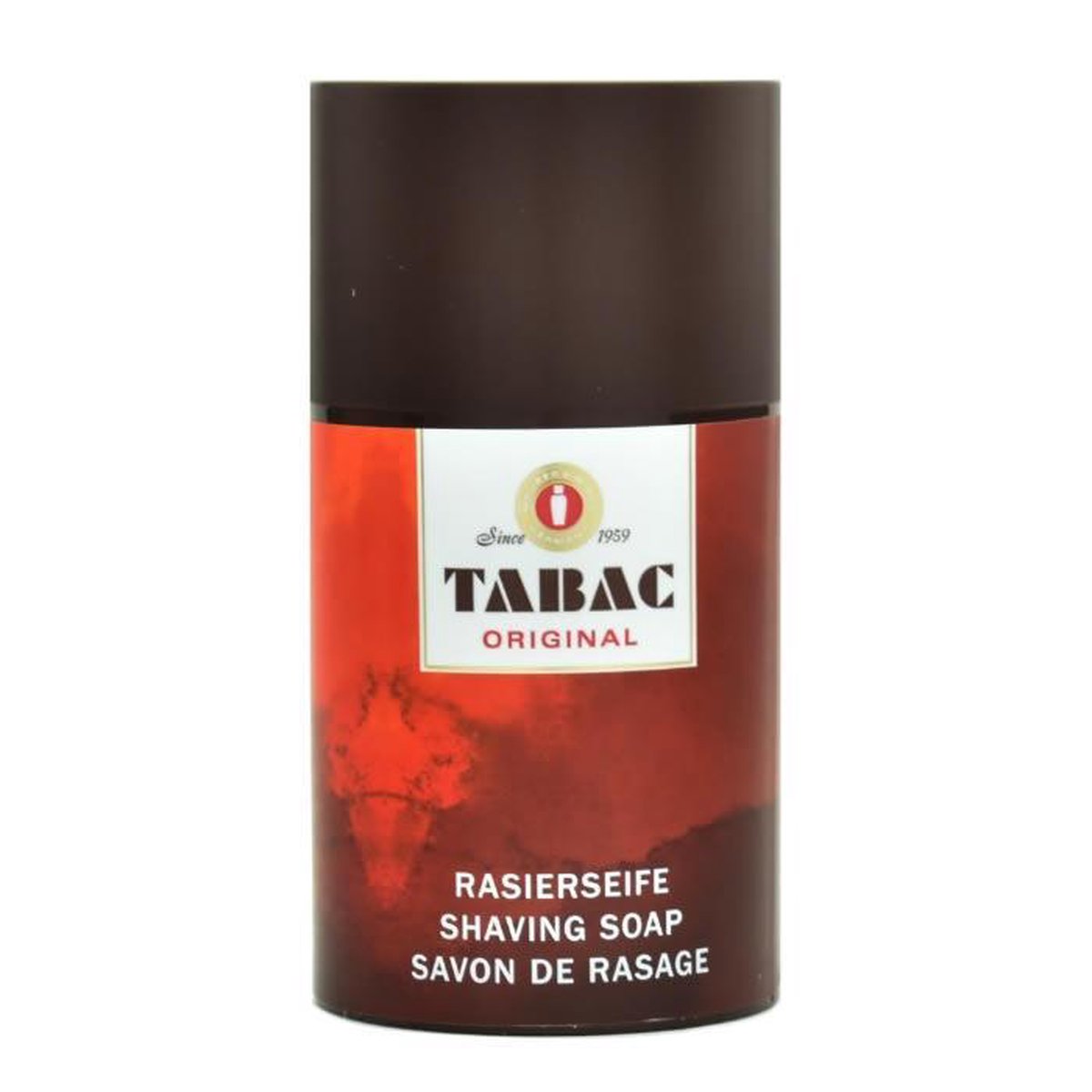 Tabac Shaving Stick Scheerzeep 100g