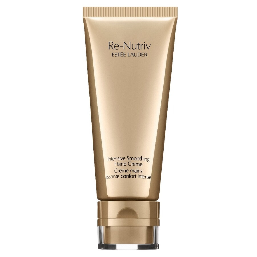 Estee Lauder Estée Lauder Intensive Smooth Handcrème 100ml