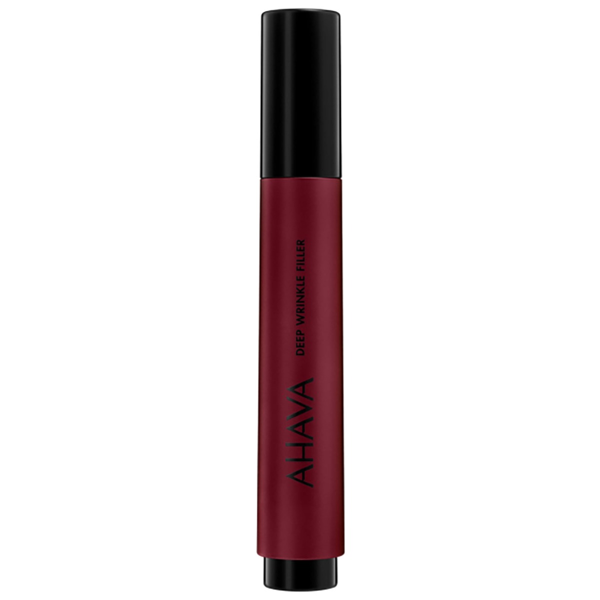 Ahava Anti-rimpel Treatment Lippenverzorging 15ml