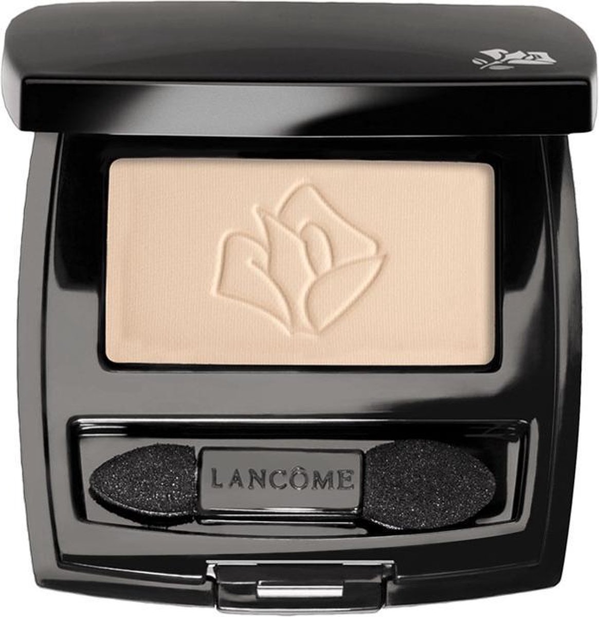 Lancome Lancôme 102 - Nu Ombre Hypnôse Mono Mat Oogschaduw 2.5 g - Beige