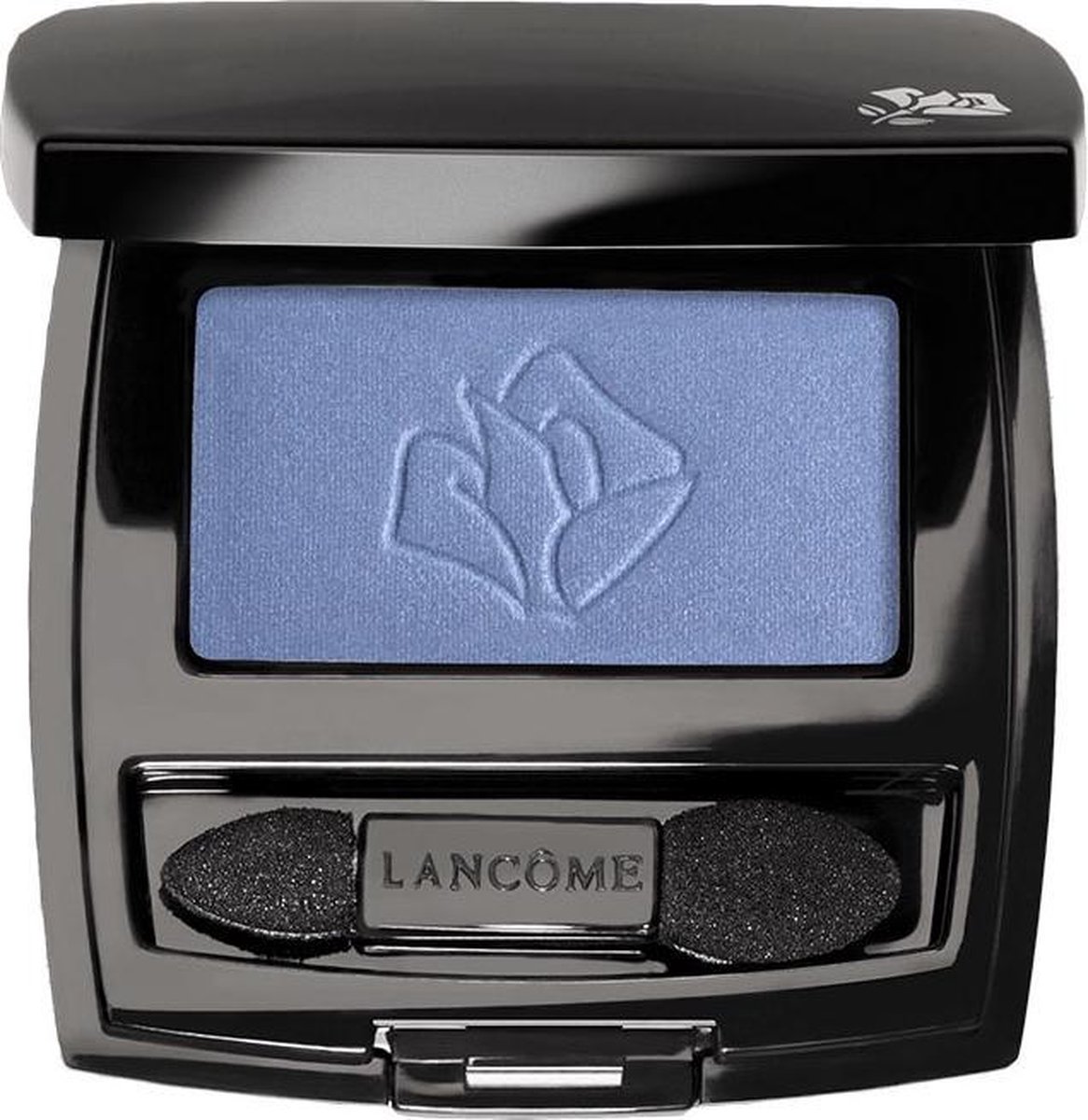 Lancome Lancôme 203 - Éclat de Bleuet Ombre Hypnôse Mono Iriserend Oogschaduw 2.5 g - Grijs