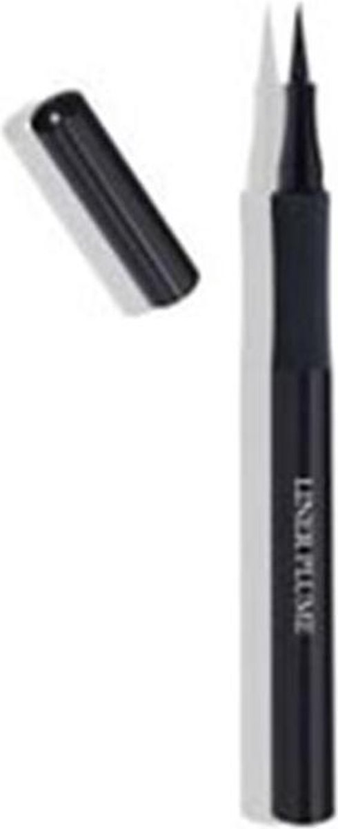 Lancome Lancôme Noir Liner Plume Eyeliner 1.3 ml