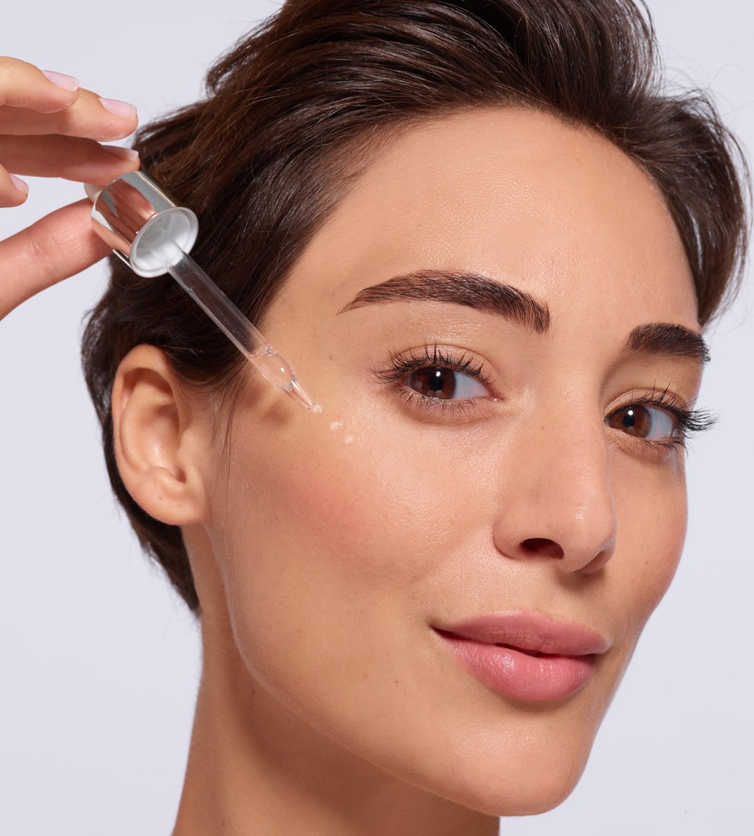 L´Oréal Paris Revitalift Filler 1,5% Hyaluronzuur Serum 30ml