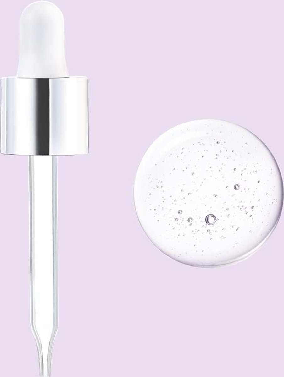 L´Oréal Paris Revitalift Filler 1,5% Hyaluronzuur Serum 30ml