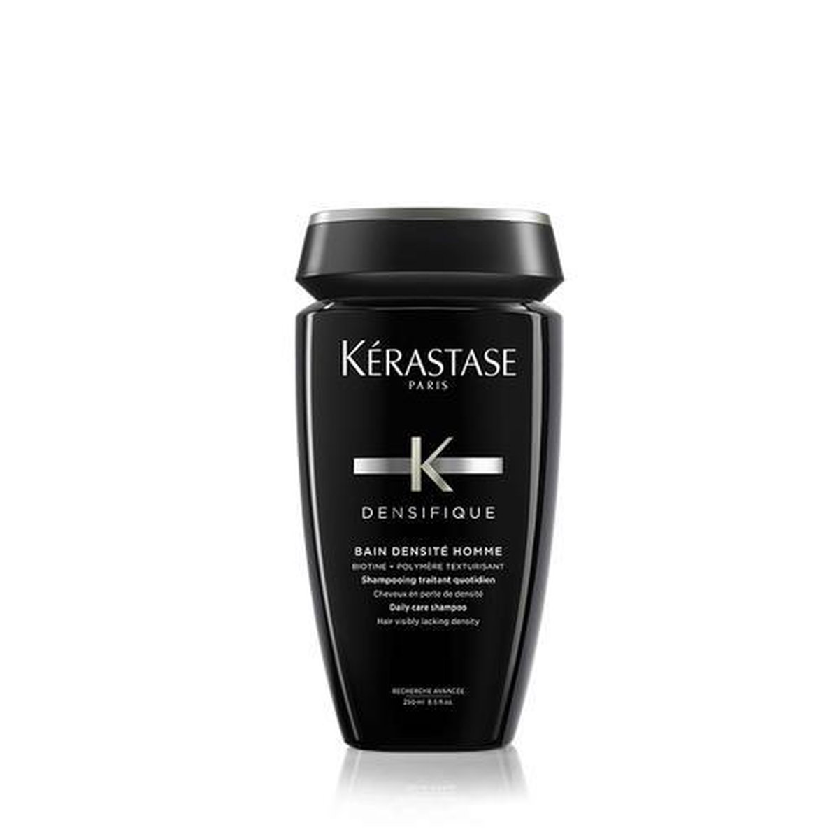 Kerastase Kérastase Bain Densité Homme Shampoo 250ml