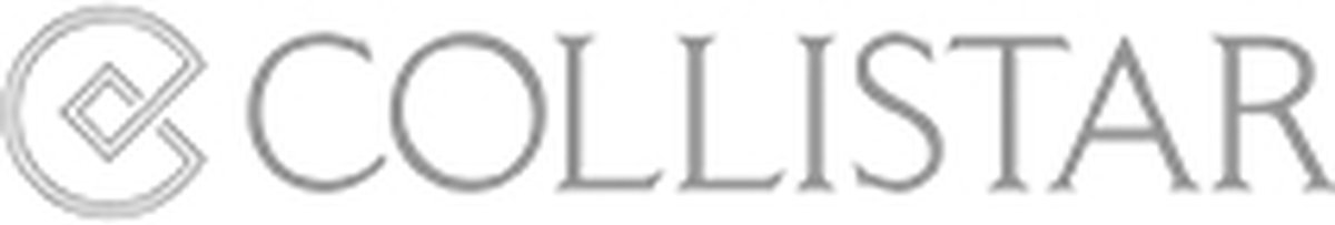 Collistar Energetic Anti-age Cream Gezichtscrème 50ml