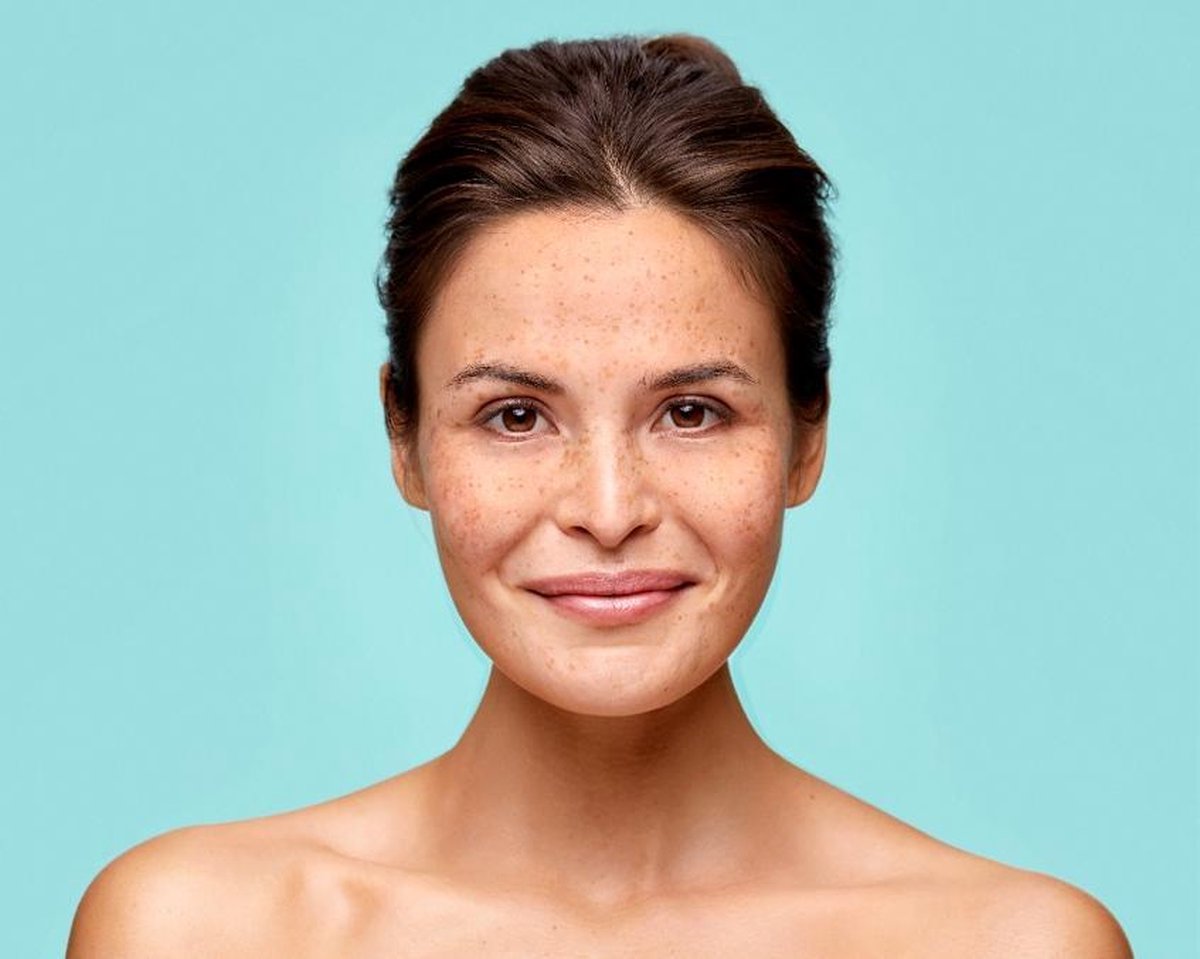 Biodermal Skin Renewing Cleansing Reinigingsschuim 150ml