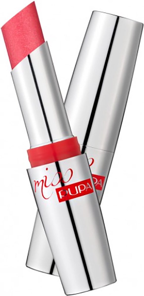 Pupa Milano Divine Diana Miss Pupa Starlight Lipstick 2.5 g