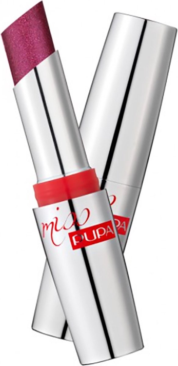 Pupa Milano Insolent Victoria Miss Pupa Starlight Lipstick 2.5 g