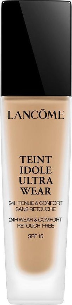 Lancome Lancôme Nr. 03 - Diaphane Teint Idole Ultra Wear Foundation 30ml - Beige