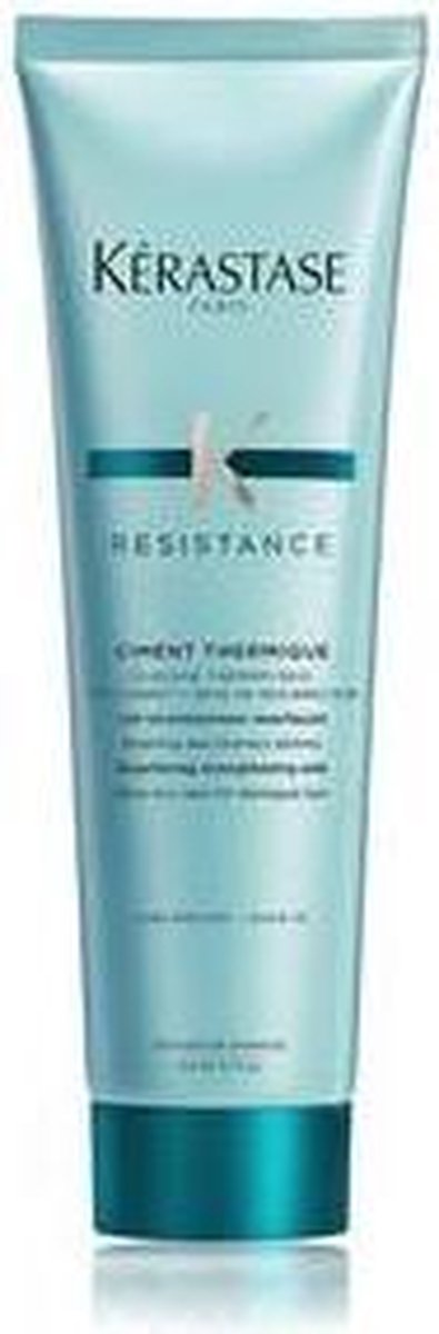 Kerastase Kérastase Ciment Thermique Leave-in Verzorging 150ml