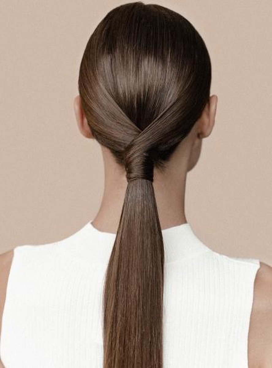 Kerastase Kérastase Ciment Thermique Leave-in Verzorging 150ml