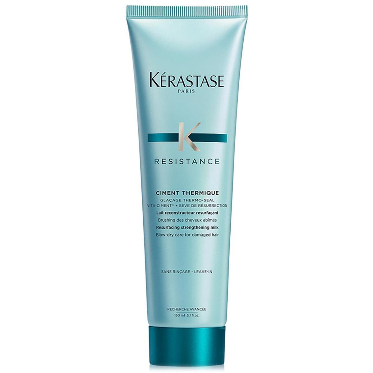 Kerastase Kérastase Ciment Thermique Leave-in Verzorging 150ml