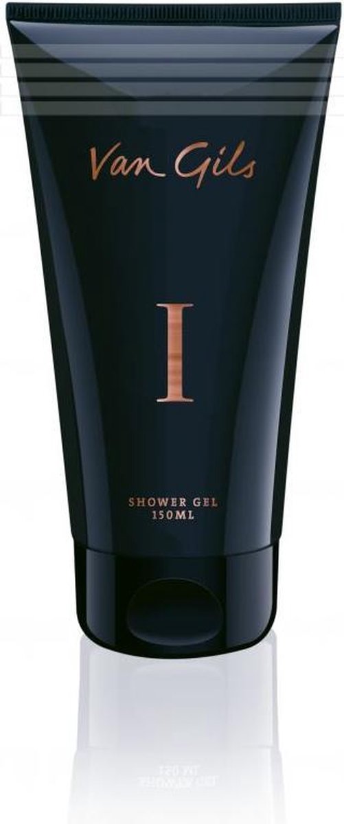 Van Gils I Showergel 150ml