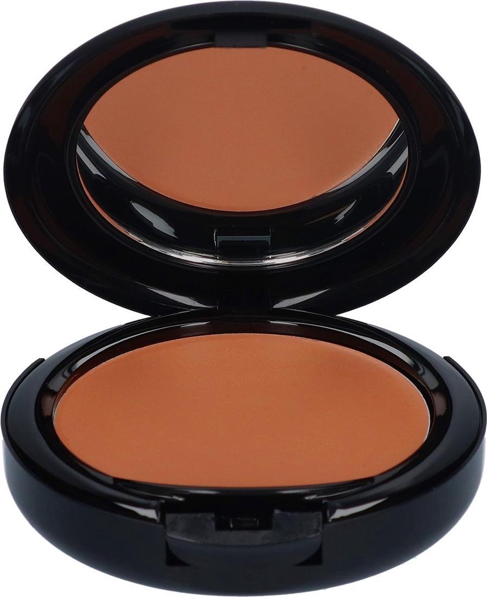 Make-up Studio WA5 Sunset Light Velvet Foundation 8ml