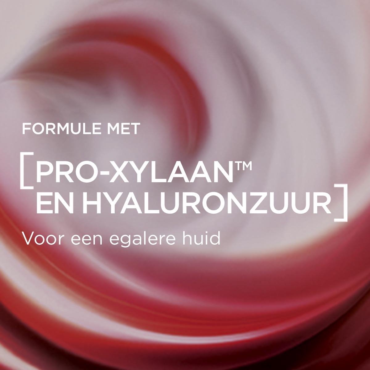 L'Oreal Paris L´Oréal Paris Laser Nachtverzorging 50ml