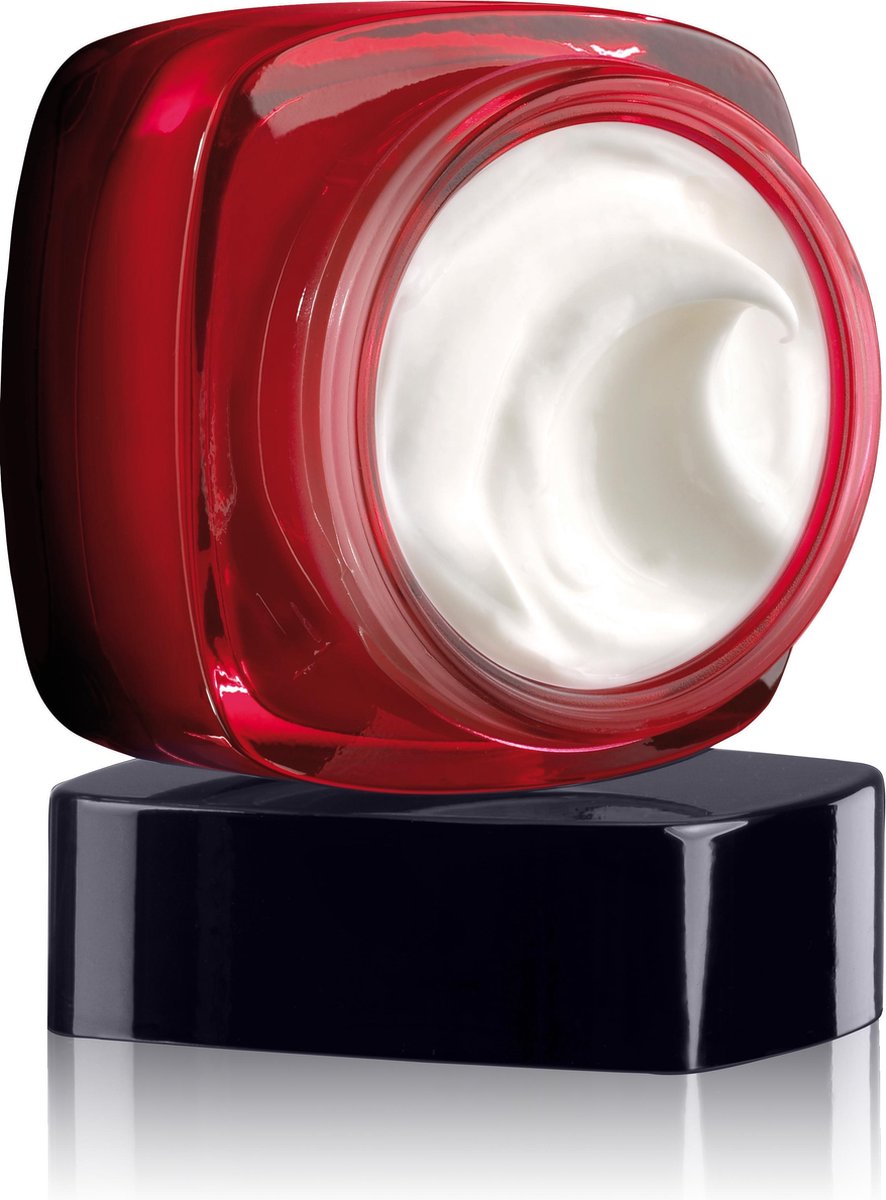 L'Oreal Paris L´Oréal Paris Laser Nachtverzorging 50ml