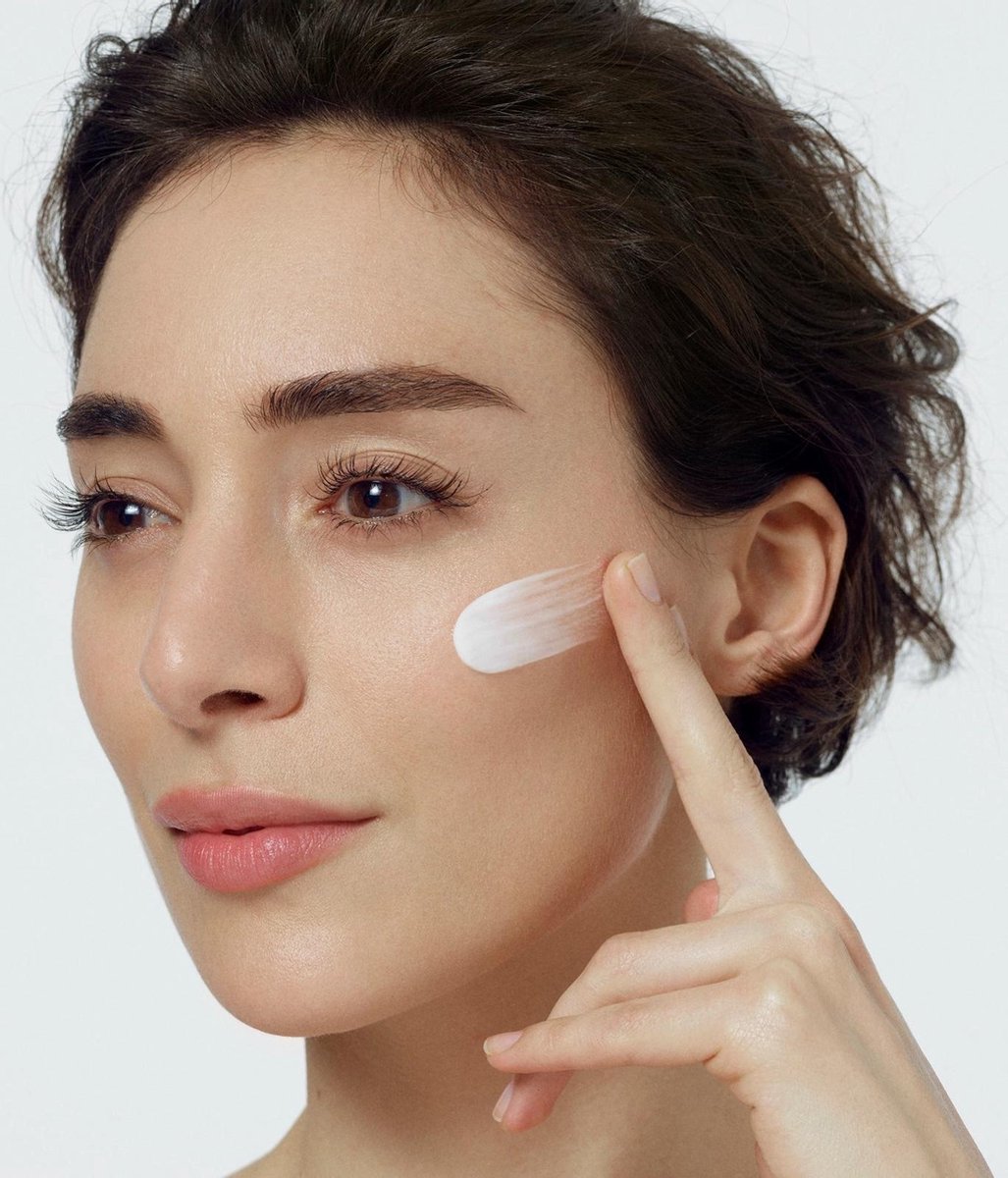 L'Oreal Paris L´Oréal Paris Filler Gezichtscrème 50ml