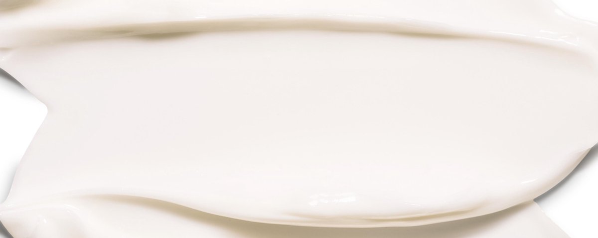 L'Oreal Paris L´Oréal Paris Filler Gezichtscrème 50ml