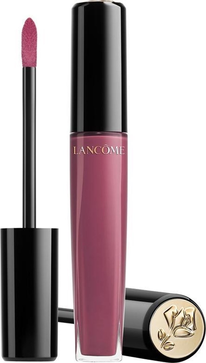 Lancome Lancôme 422 - Clair Obscur (cream) L'Absolu Gloss Sheer Lipgloss 8ml