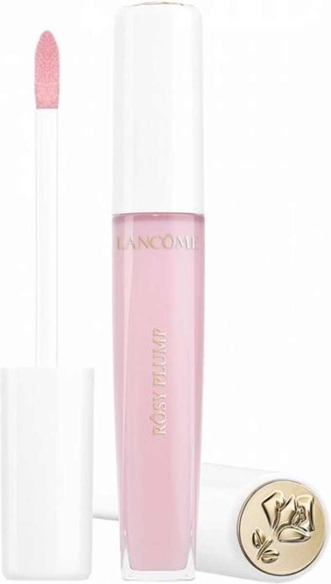 Lancome Lancôme L'absolu Plumper Volume Enhancer Lipgloss 4.2 ml