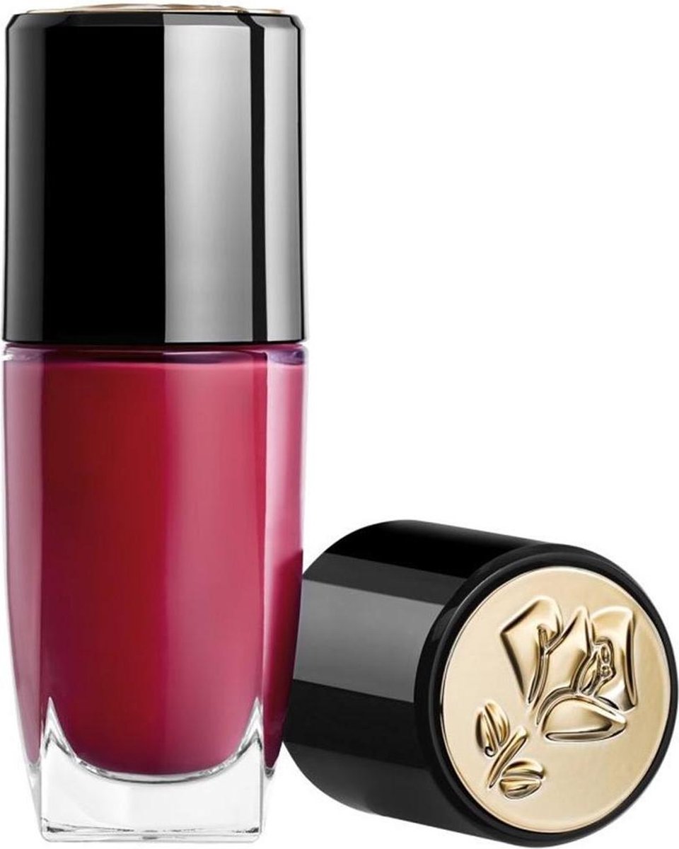 Lancome Lancôme 132 - Caprice Le Vernis Nagellak 9ml