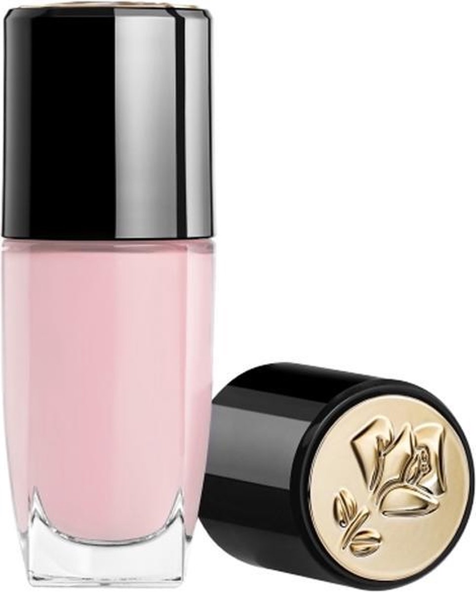 Lancome Lancôme 301 - Flâneuse Le Vernis Nagellak 9ml - Plata