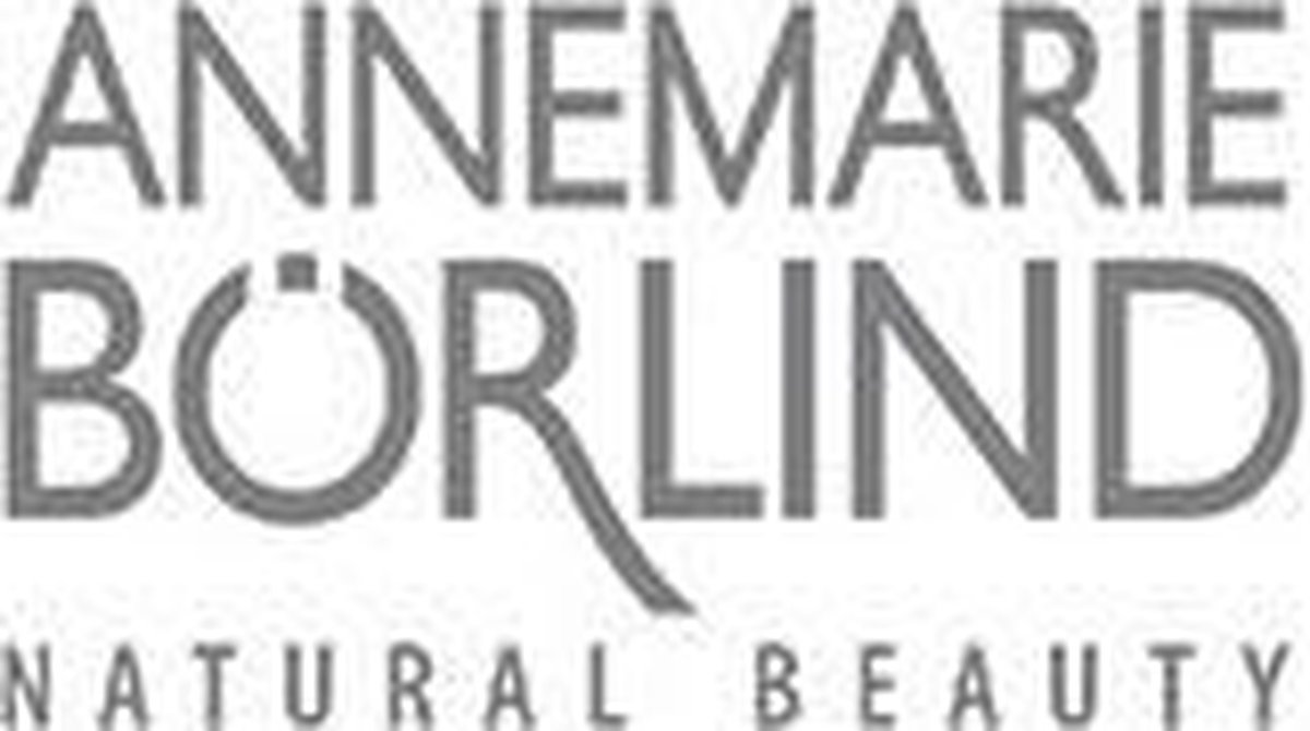 Annemarie Börlind Naturoyale Serum 50ml