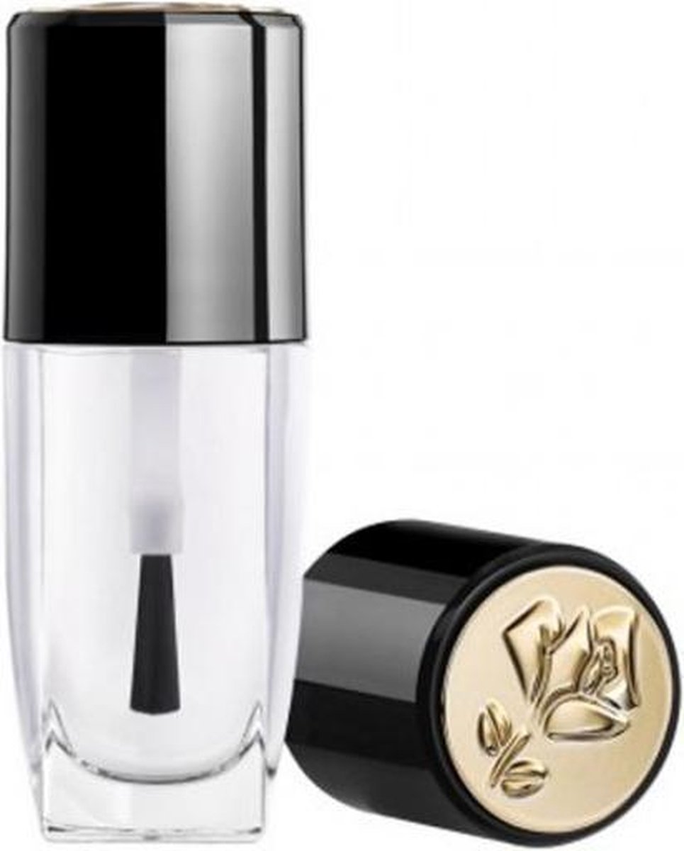 Lancome Lancôme Top Coat Amour Topcoat 10ml