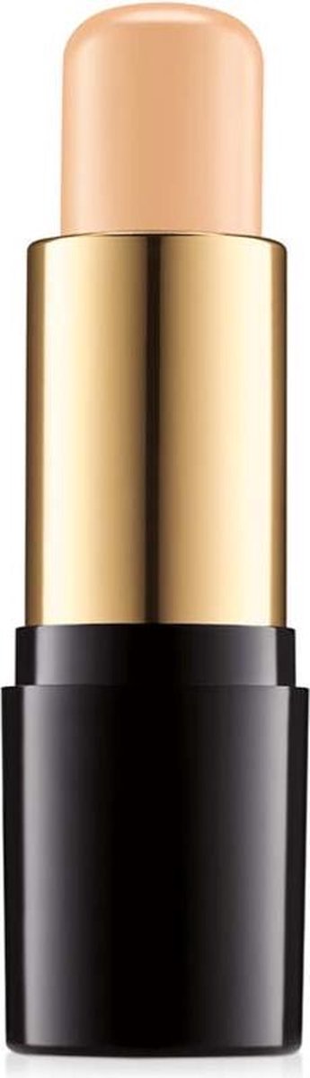 Lancome Lancôme Nr. 10 - Porcelaine Teint Idole Ultra Longwear Foundation Stick 9g - Beige