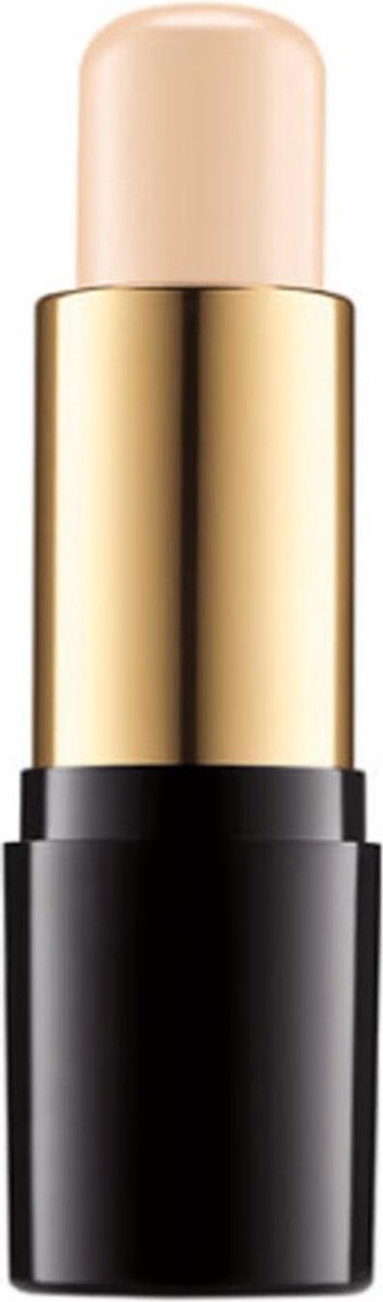 Lancome Lancôme Nr. 03 - Diaphane Teint Idole Ultra Longwear Foundation Stick 9g - Beige