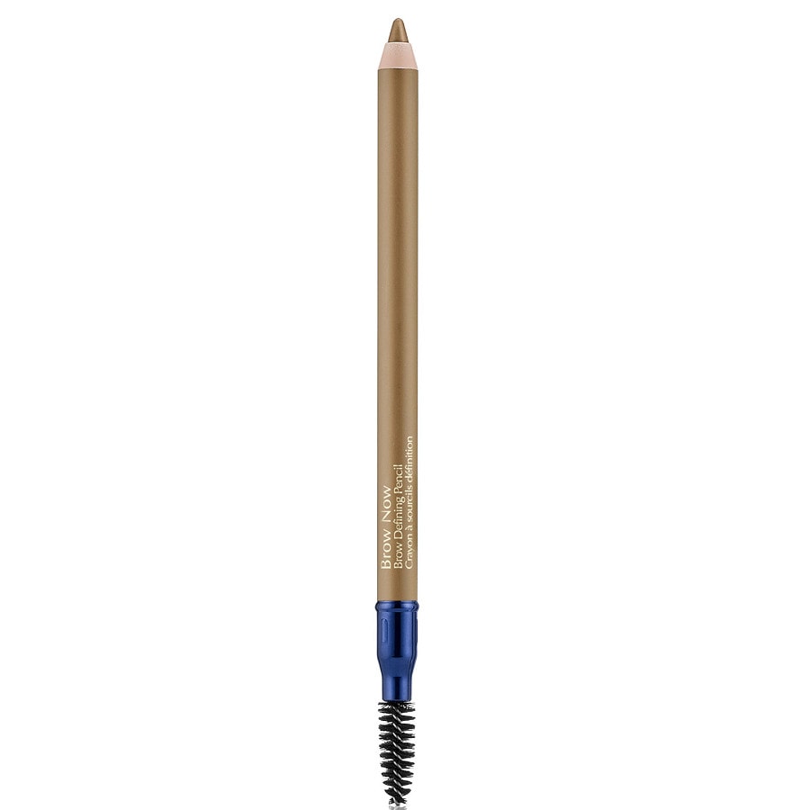 Estee Lauder Estée Lauder Blonde Brow Now Defining Wenkbrauwpotlood 1.2 g