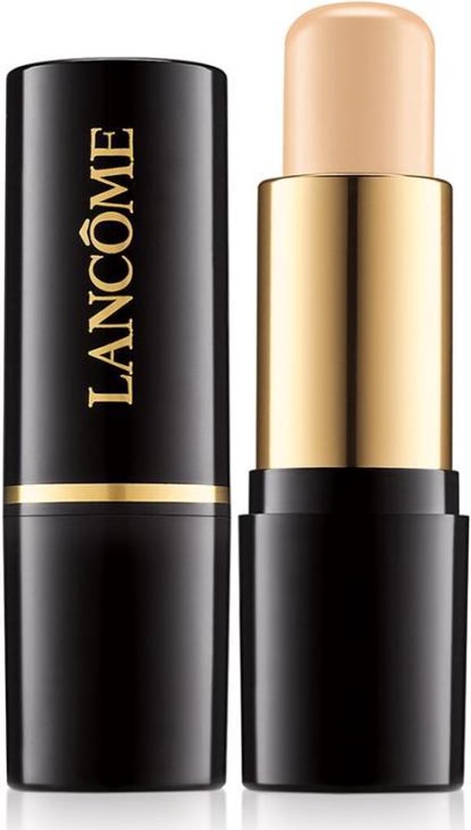 Lancome Lancôme Nr. 45 - Sable Teint Idole Ultra Longwear Foundation Stick 9g - Beige