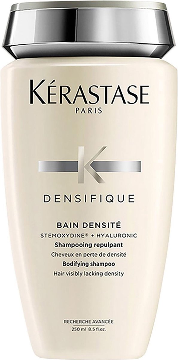 Kerastase Kérastase Bain Densité Shampoo 250ml