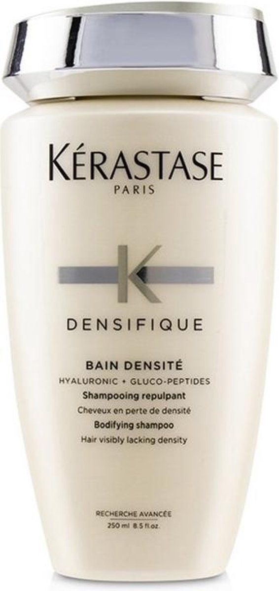Kerastase Kérastase Bain Densité Shampoo 250ml