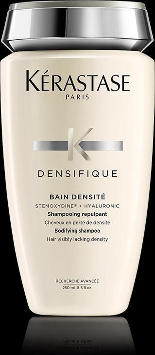 Kerastase Kérastase Bain Densité Shampoo 250ml