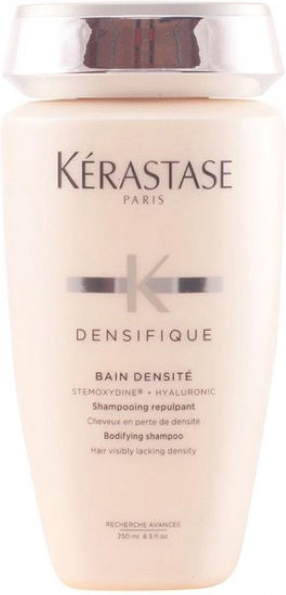Kerastase Kérastase Bain Densité Shampoo 250ml
