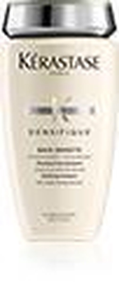 Kerastase Kérastase Bain Densité Shampoo 250ml