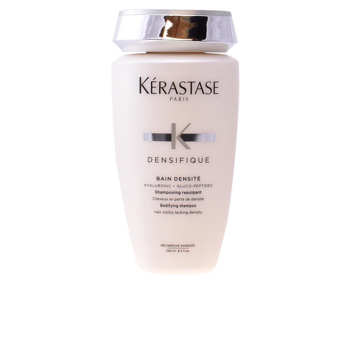 Kerastase Kérastase Bain Densité Shampoo 250ml