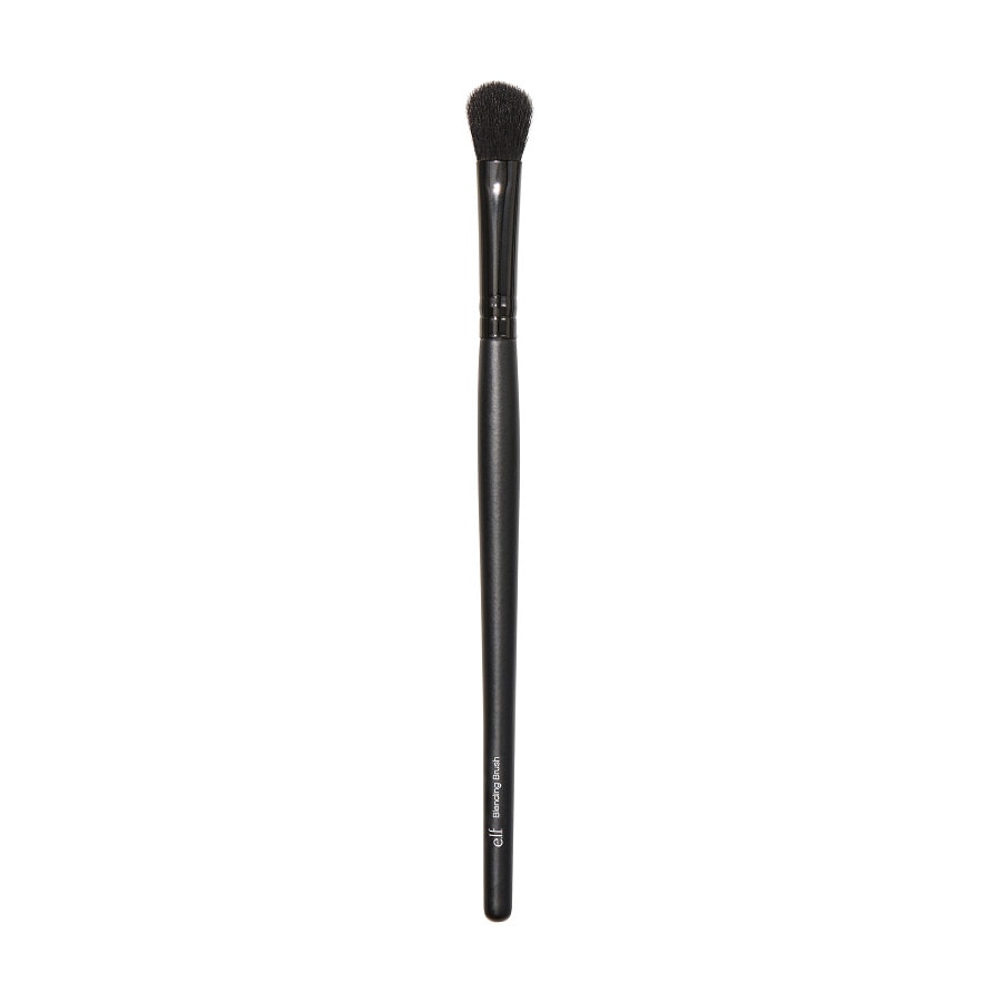 e.l.f. Cosmetics Blending Brush Oogschaduwpenseel