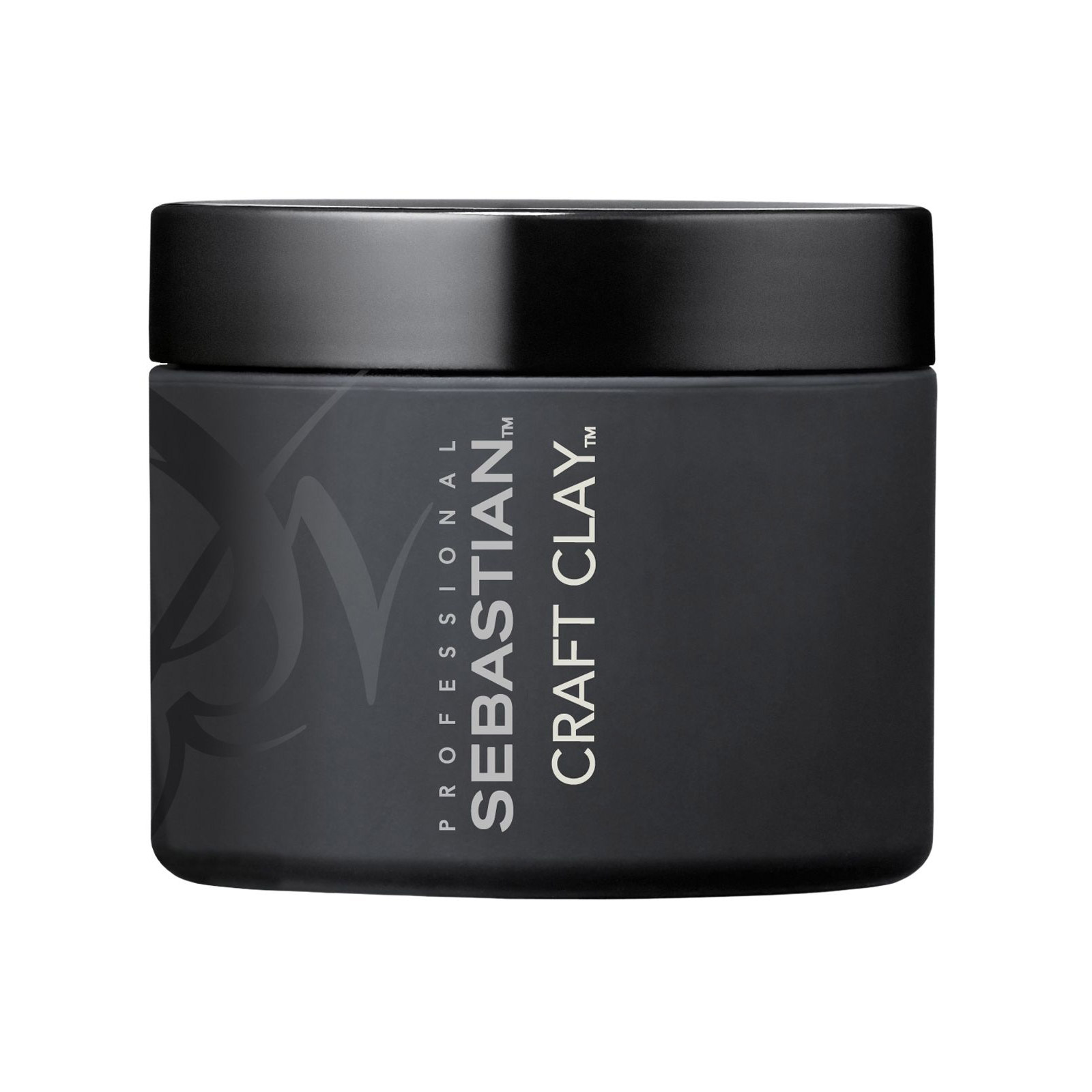 Sebastian Professional Craft Clay Haarcreme 50g