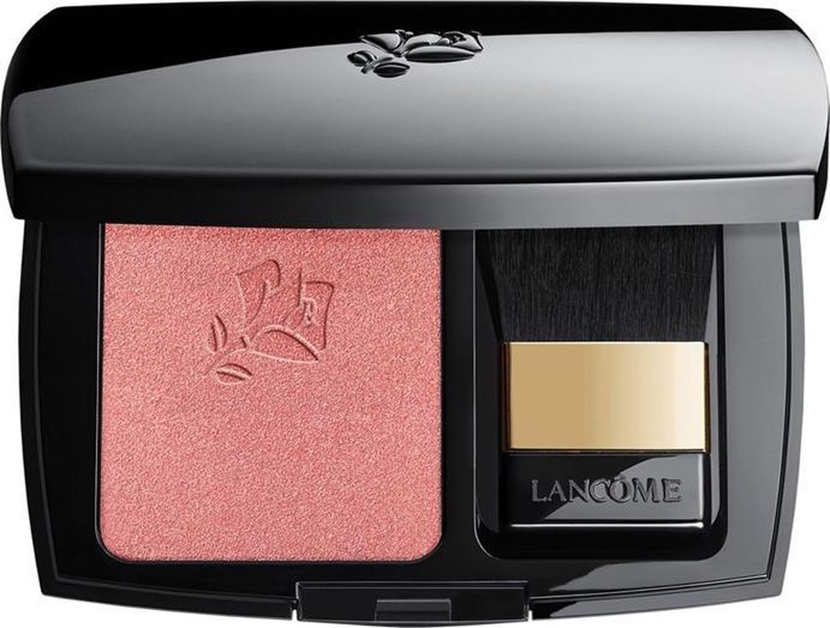 Lancome Lancôme 02 - Rose Sable Blush Subtil 5g