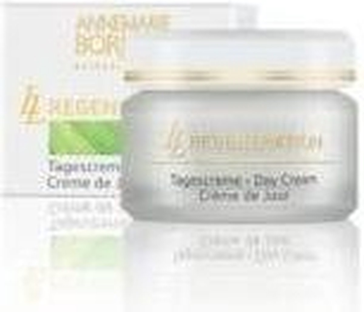 Annemarie Börlind Revitalizing Dagverzorging 50ml