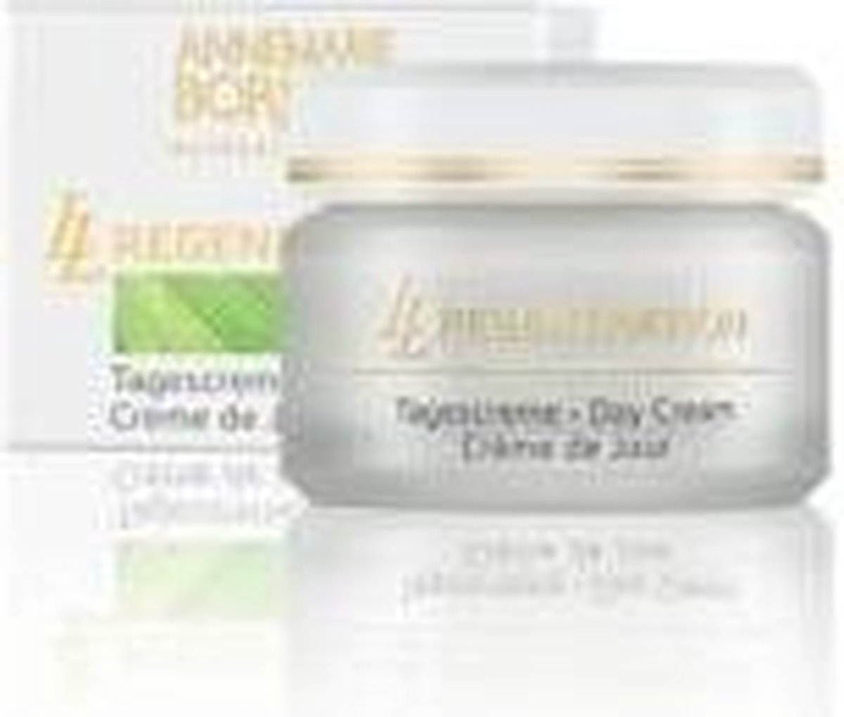 Annemarie Börlind Revitalizing Dagverzorging 50ml