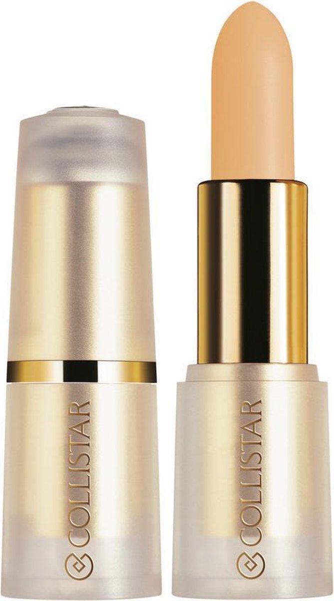 Collistar 02 - Dark Concealer Stick 4g