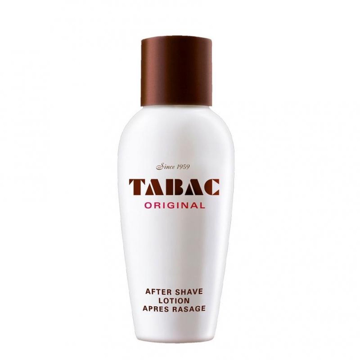 Tabac After Shave Lotion Herengeuren Aftershave lotion 50ml
