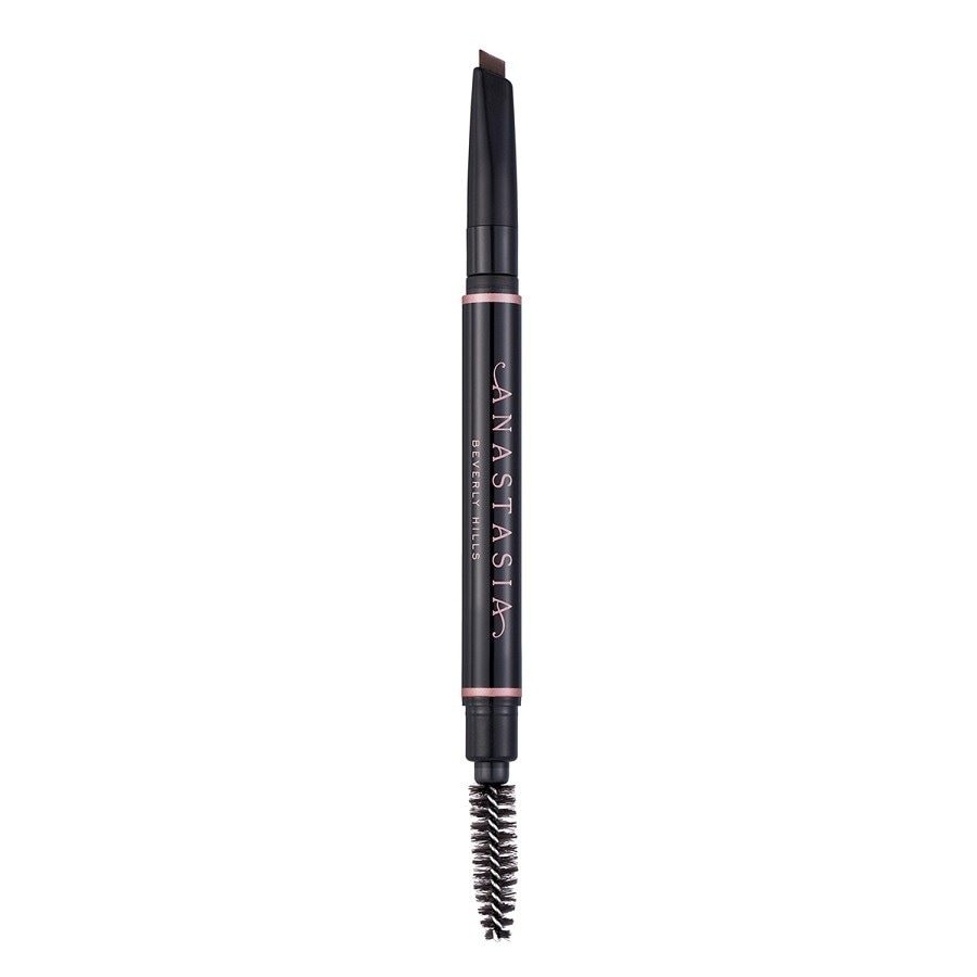 Anastasia Beverly Hills Nr. 07 - Soft Brown Brow Definer Wenkbrauwpotlood 0.2 g - Bruin